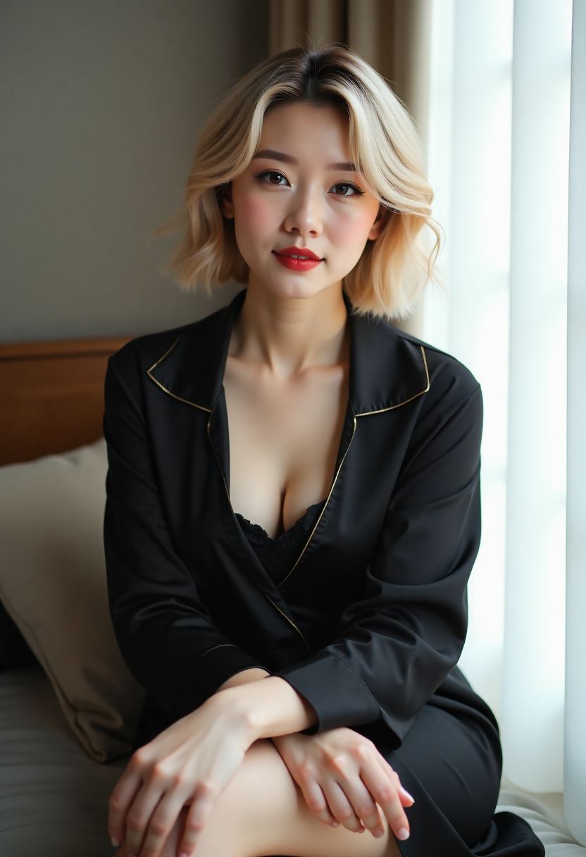 合集封面