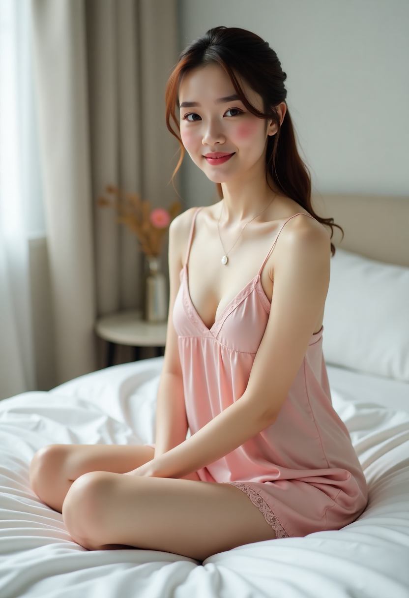 视频缩略图