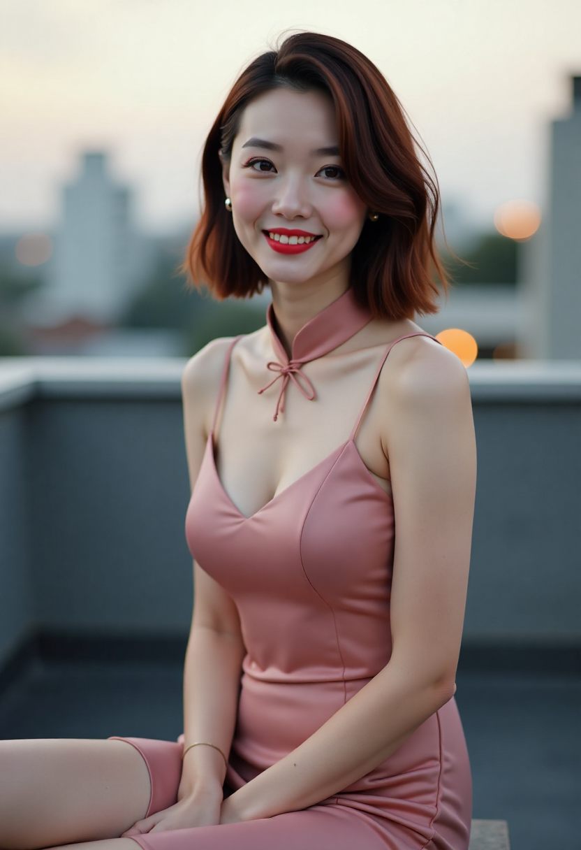 视频缩略图