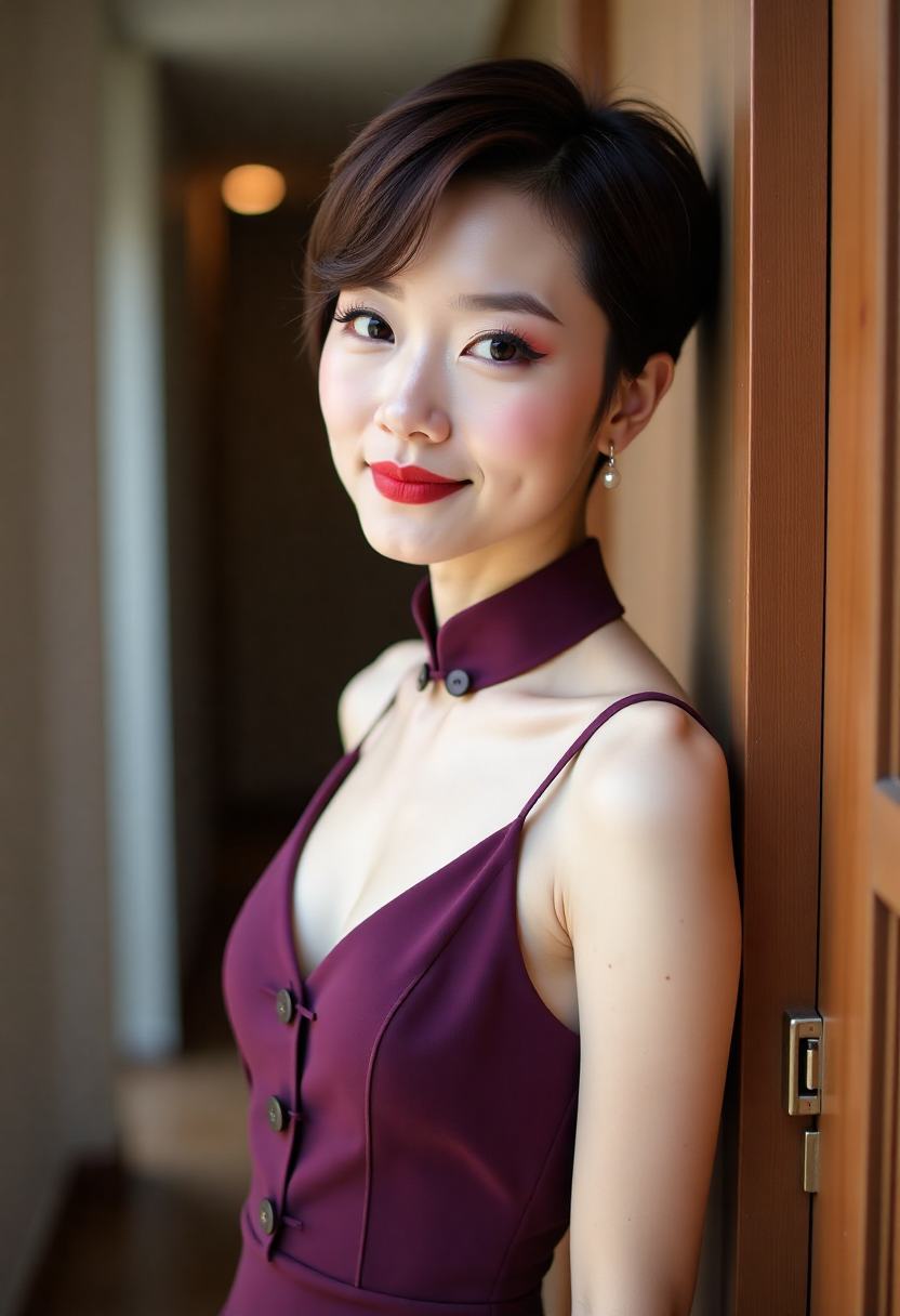 视频缩略图