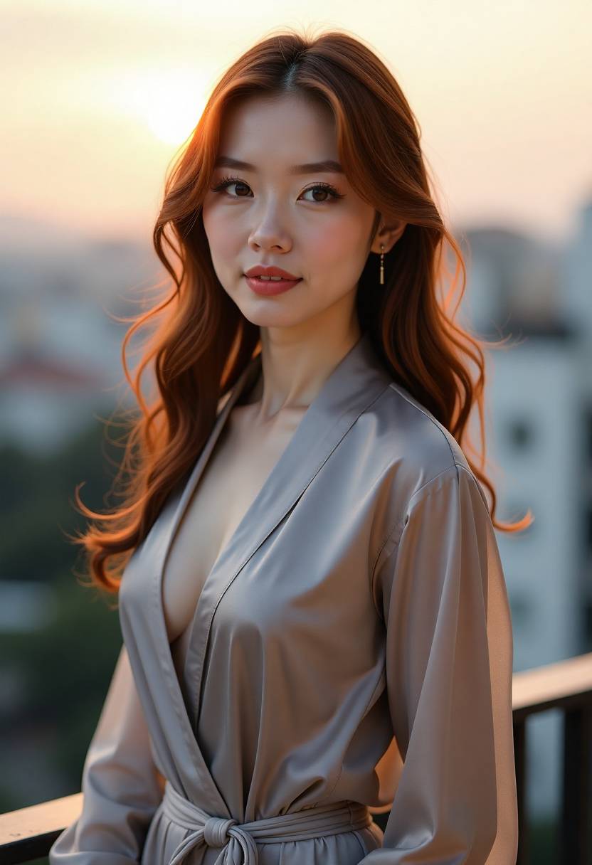 合集封面