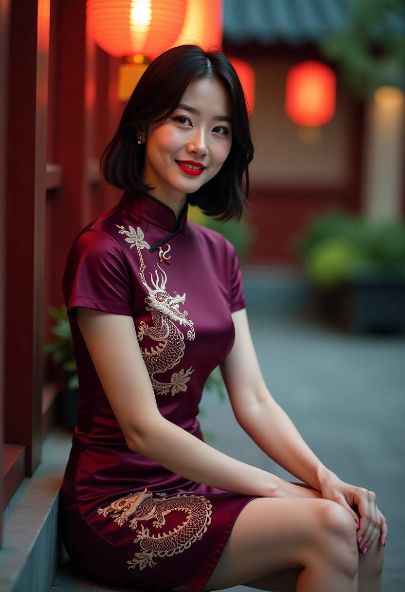 合集封面